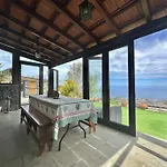 Semesterbostad El Legado Con Jacuzzi Y Preciosas Vistas *