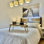 Casa vacanze El Legado Con Jacuzzi Y Preciosas Vistas *
