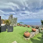 El Legado Con Jacuzzi Y Preciosas Vistas Casa vacanze