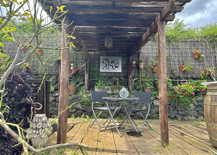 Tatil Evi El Legado Con Jacuzzi Y Preciosas Vistas *