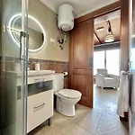 El Legado Con Jacuzzi Y Preciosas Vistas Dom wakacyjny