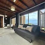 El Legado Con Jacuzzi Y Preciosas Vistas